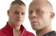 Foto de Erasure by Dirk Lindner