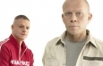 Foto de Erasure by Dirk Lindner