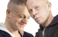 Foto de Erasure by Dirk Lindner