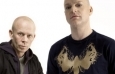 Foto de Erasure by Dirk Lindner