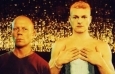 Foto de Erasure by Jason Evans
