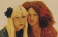 Foto de Erasure by Steve Double