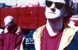 Foto de Erasure by Douglas Brothers