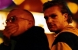 Foto de Erasure by Douglas Brothers