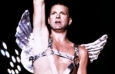 Foto de Erasure by Mike Morton