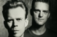 Foto de Erasure by David Scheinmann