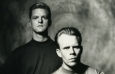 Foto de Erasure by David Scheinmann