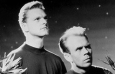 Foto de Erasure by David Scheinmann