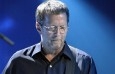 Foto de Eric Clapton