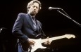 Foto de Eric Clapton