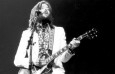 Foto de Eric Clapton