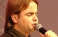 Foto de Eros Biondini
