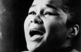 Foto de Etta James