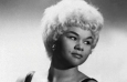 Foto de Etta James