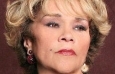 Foto de Etta James
