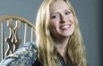 Foto de Eva Cassidy