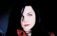 Evanescence