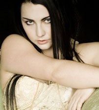 Evanescence letras