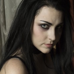 Evanescence letras