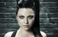 Foto de Evanescence