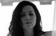 Foto de Evanescence