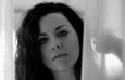 Foto de Evanescence