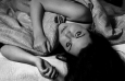 Foto de Evanescence