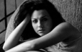 Foto de Evanescence