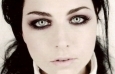 Foto de Evanescence by Kerrang