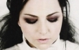 Foto de Evanescence by Kerrang