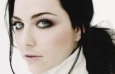 Foto de Evanescence by Kerrang
