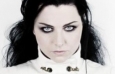 Foto de Evanescence by Kerrang