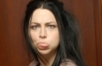 Foto de Evanescence by MTV