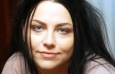 Foto de Evanescence by MTV