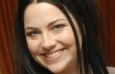 Foto de Evanescence by MTV