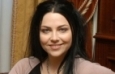 Foto de Evanescence by MTV