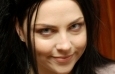 Foto de Evanescence by MTV