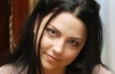 Foto de Evanescence by MTV