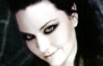 Foto de Evanescence