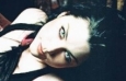 Foto de Evanescence by Blender
