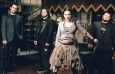Foto de Evanescence by Blender