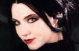 Foto de Evanescence by Kerrang