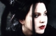 Foto de Evanescence by Kerrang