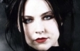 Foto de Evanescence by Kerrang