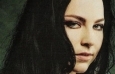 Foto de Evanescence