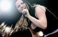 Foto de Evanescence