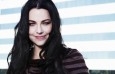 Foto de Evanescence