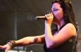 Foto de Evanescence