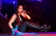 Foto de Evanescence