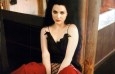 Foto de Evanescence